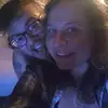 Traci Lea - @warlikemoonhour - TikTok