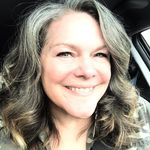 Traci Lea - @tratralea - Instagram