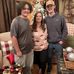 Traci Lea - Facebook