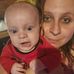 Traci Lea - Facebook