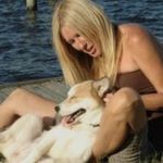 Traci Lea - @tracilynne1012 - Instagram