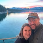 Traci Lea - @tracilea0503 - Instagram