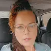 Traci_lea🌸 - @traci_lea_since72 - TikTok