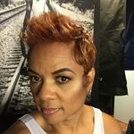 Traci Lea - @tracilea1 - Instagram