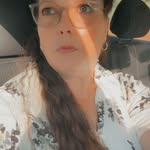 Traci Lea - @tracilea72 - Instagram