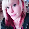 Traci Lea - @traci.lea5 - TikTok