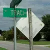 Traci Lea - @traci.in.the.hills - TikTok