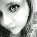 Traci Lea - @traci.lea.9 - Instagram