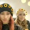 Traci Lea - @tracilea4 - TikTok