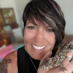 Traci Lea - @sunsets827 - Instagram
