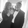 Traci Lea & Richys World - @tracilealea - TikTok