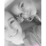 Traci Lea Ann - @leaann602 - Instagram