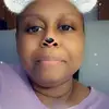 Traci Lea Ashley - @traceface84 - TikTok