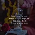 Traci Lea Cornelius-Roberts - @snazzytlcr - Instagram