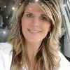 Traci Lea Cranmer - @tracileacranmer - TikTok