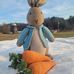 Traci Lea Crochet - Facebook
