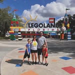 Traci Lea Kelch - @traci_kelch - Instagram