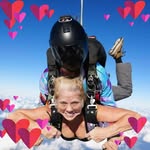 Traci Lea Knorp - @knorptraci - Instagram