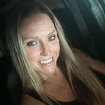 Traci Lea Lopez - @traci_lea_lopez_ - Instagram