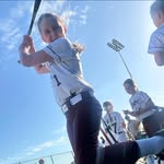 Traci Lea Tincher Cardwell - @tinchercardwell - Instagram