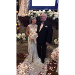 Traci Lea Williams Curtis - @traciburgkwist - Instagram