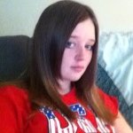 Traci Lea Wynona Conelius - @love_my_music97 - Instagram