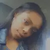 Traci Leaaa - @tracileaaa - TikTok