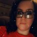 Traci Leach - Facebook