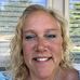 Traci Leago - Facebook