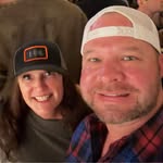 Traci LeAnn Reagan - @traci_leann12 - Instagram