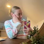 Traci Leaumont - @tracileaumont - Instagram