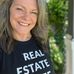 Traci Lynn Lea Realtor - Facebook