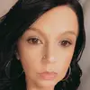 Traci - @traci.lea1986 - TikTok