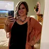 Traci - @tracilea05 - TikTok