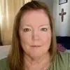 Traci❣️🌼 - @tracilea15 - TikTok