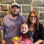 Traci Wingo Champion - @traci_leandra - Instagram