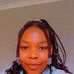 Tracila Leah Chanda - Facebook