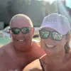 tracilea1983 - @tracilea1983 - TikTok