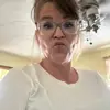 Traci.Lea.71 - @traci.lea.71 - TikTok