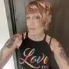 Tracilea - @tracilea0801 - TikTok