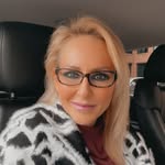 Tracilea Young - @tracilea.mindset - Instagram