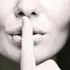 Tracilea.Mindset - @tracilea.mindset - TikTok