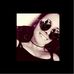 Tracy Lea - Facebook