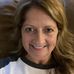 Tracy Lea - Facebook