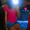 🦋🇬🇹 Tracy León 🙈♥️ - @tracy.leon_ - TikTok