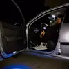 Leonit Raci - @leonitraci - TikTok