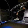Leonit Raci - @leonitraci5 - TikTok