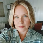 Traci De Leon - @tracideleonvocalcoach - Instagram