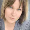 Traci De Leon - @tracideleon007 - TikTok
