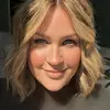 Traci De Leon - @tracideleonvocalcoach - TikTok
